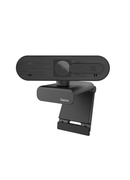  Hama 00139992 C-600 Pro PC Webcam 1080p Hover