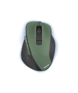 Pele Hama 00173035 MW-500 V2 Forest Green  Hover