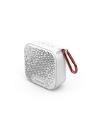  Hama 00173194 Pocket 2.0 Loudspeaker White