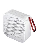  Hama 00173194 Pocket 2.0 Loudspeaker White Hover