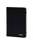  Hama 00173500 7 Tablet Case - Slim Design