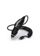  Hama 00173605 Car charger mikro USB 1.2A. Black