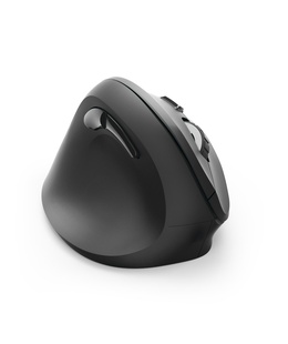 Pele Hama 00182697 EMW-500L black  Hover