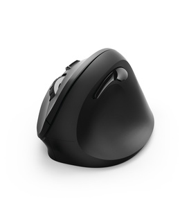 Pele Hama 00182699 EMW-500 black  Hover