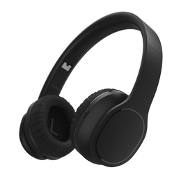 Austiņas Hama 00184027 Touch Bluetooth Casque