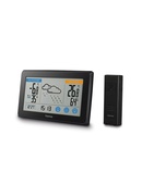  Hama 00186314 Weather station Touch