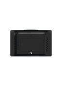  Hama 00186314 Weather station Touch Hover