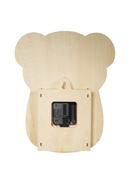  Hama 00186398 Koala Wall clock Hover