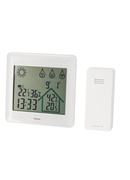  Hama 00186412 Weather Station