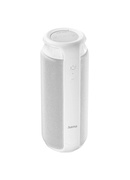  Hama 00188201 Pipe 2.0 Loudspeaker White Hover