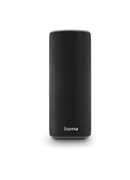  Hama 00188202 Pipe 3.0 Black