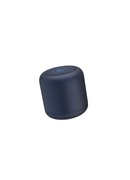  Hama 00188212 Drum 2.0 black Mobile Bluetooth Speakers