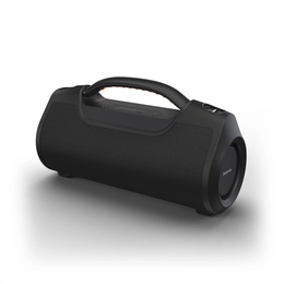  Hama 00188236 Soundbarrel 2.0 Black