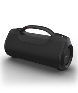  Hama 00188236 Soundbarrel 2.0 Black  Hover
