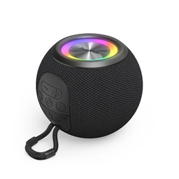  Hama 00188237 Ball Shape 3,0 Black