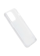  Hama 00215551 iPhone 14 Pro Max Crystal Clear Cover