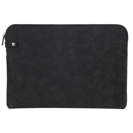  Hama 00216596 Classy Sleeve 15.6" Black