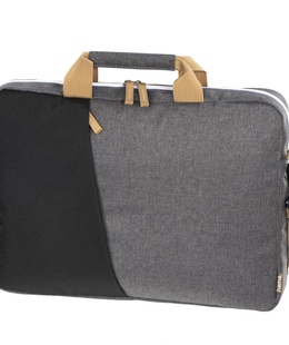  Hama 00217114 Florence Laptop Bag 13.3  Hover