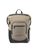  Hama 00217238 Terra Backpack 15.6 Beige