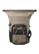  Hama 00217238 Terra Backpack 15.6 Beige Hover