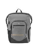  Hama 00217239 Terra Backpack 15.6 Grey