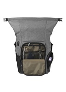  Hama 00217239 Terra Backpack 15.6 Grey Hover