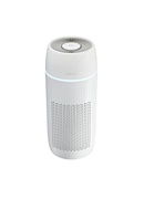 Homedics AP-PET35WT-EU TotalClean PetPlus 5 in 1 Air Purifier