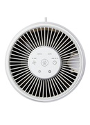  Homedics AP-PET35WT-EU TotalClean PetPlus 5 in 1 Air Purifier Hover