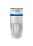  Homedics AP-T30WT-EU 5in1 TotalClean Air Purifier
