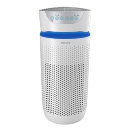  Homedics AP-T30WT-EU 5in1 TotalClean Air Purifier