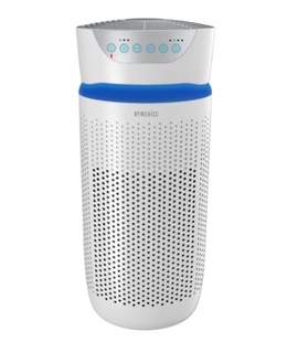  Homedics AP-T30WT-EU 5in1 TotalClean Air Purifier  Hover