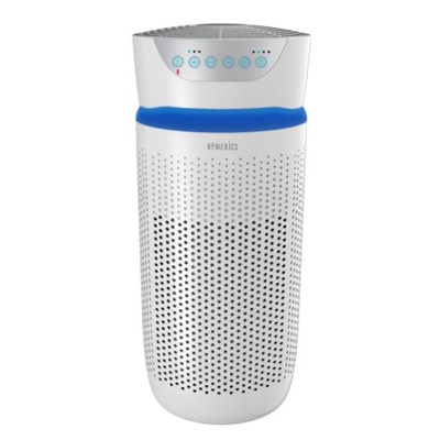  Homedics AP-T30WT-EU 5in1 TotalClean Air Purifier