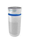  Homedics AP-T30WT-EU 5in1 TotalClean Air Purifier Hover