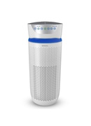  Homedics AP-T40WT-EU 5in1 TotalClean Air Purifier