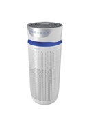  Homedics AP-T40WT-EU 5in1 TotalClean Air Purifier Hover