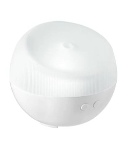  Homedics ARMH-220WT-WWX Dream Aroma Diffuser  Hover