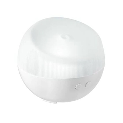  Homedics ARMH-220WT-WWX Dream Aroma Diffuser