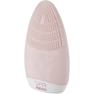  Homedics Blossom Mini FAC-001