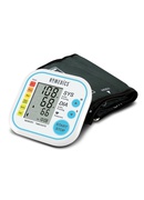  Homedics BPA-5020-EU1 Automatic Arm BPM