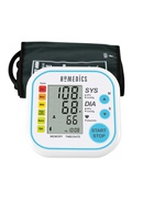  Homedics BPA-5020-EU1 Automatic Arm BPM Hover