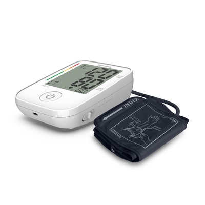  Homedics BPA-P200 Pregnancy Accurate ARM BPM