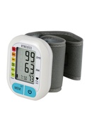  Homedics BPW-3010 Wrist BPM Hover