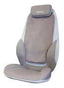 Masažieris Homedics CBS-1000-EU Cocoon Shiatsu massager