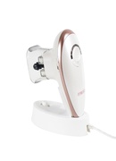 Masažieris Homedics CELL-500-EU Smoothee Hover