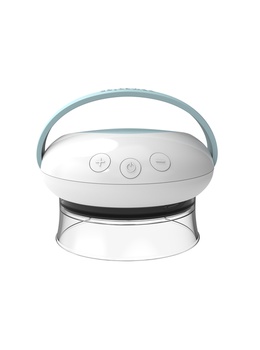 Masažieris Homedics CELL-600-EU Smoothe