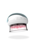 Masažieris Homedics CELL-600-EU Smoothe Hover