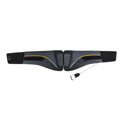 Masažieris Homedics ER-BW100 Back Waist Support