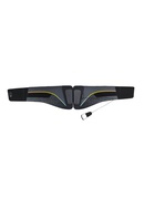 Masažieris Homedics ER-BW100 Back Waist Support