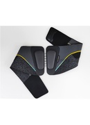 Masažieris Homedics ER-BW100 Back Waist Support Hover