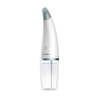  Homedics FAC-HY100 Refresh Hydra Facial